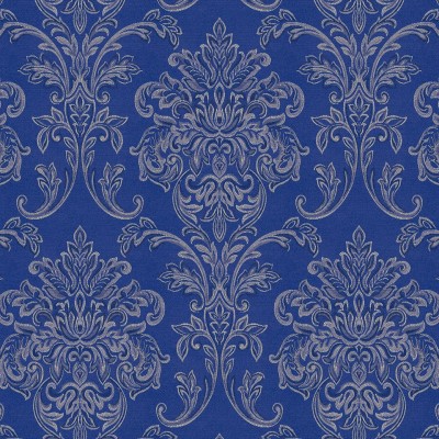 Обои Epoca AD9802 Обои Epoca AD9802