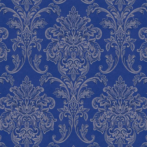 Обои Epoca, коллекция Adoro, артикул AD9802