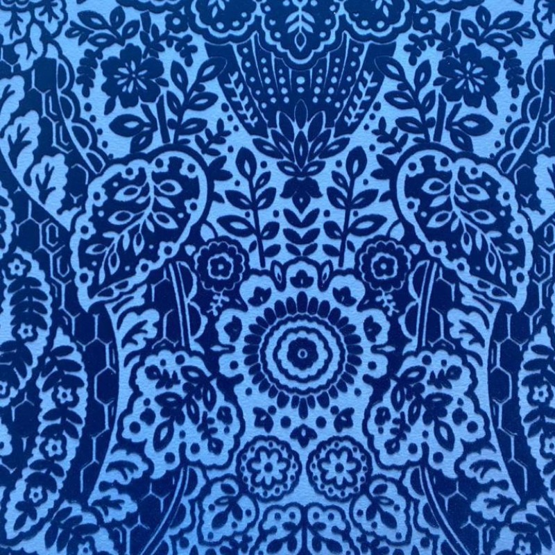 Обои Wallquest SP87367 