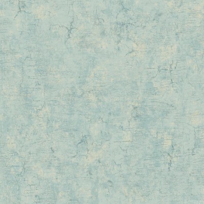 Обои KT-Exclusive FX90702 