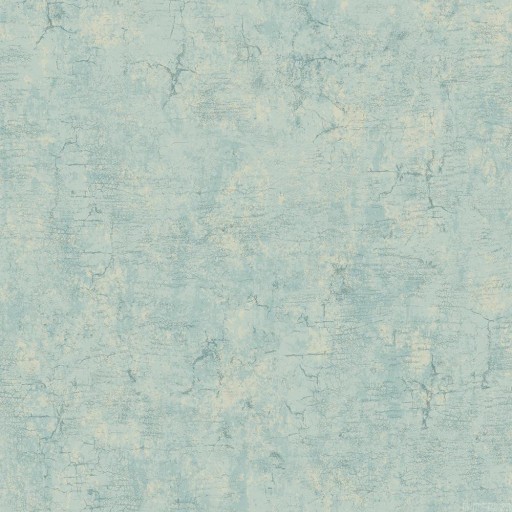 Обои KT-Exclusive, коллекция Swatch, артикул FX90702 Обои KT-Exclusive, коллекция Swatch, артикул FX90702