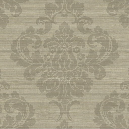 Обои KT Textures RC15906