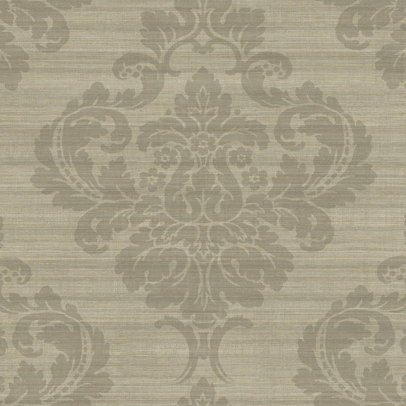 Обои KT-Exclusive Textures RC15906