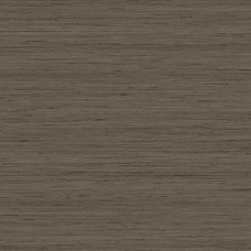 Обои Seabrook TC70326