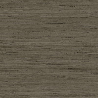 Обои Seabrook TC70326