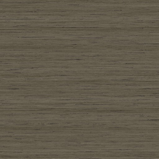 Обои Seabrook TC70326