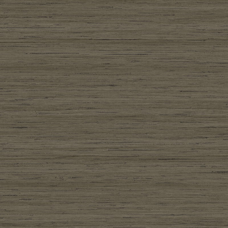 Обои Seabrook TC70326