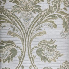 Обои Epoca KTE07024 