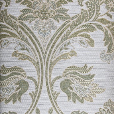 Обои Epoca KTE07024 Обои Epoca KTE07024