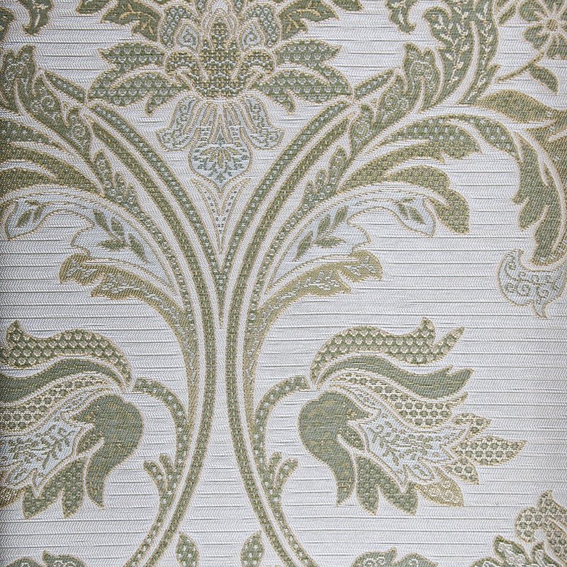 Обои Epoca KTE07024 Обои Epoca KTE07024