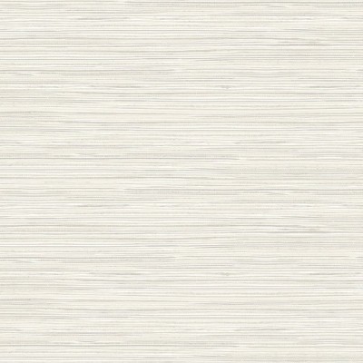 Обои Architector MG41707 