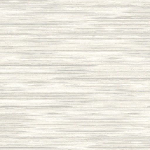 Обои Architector MG41707 