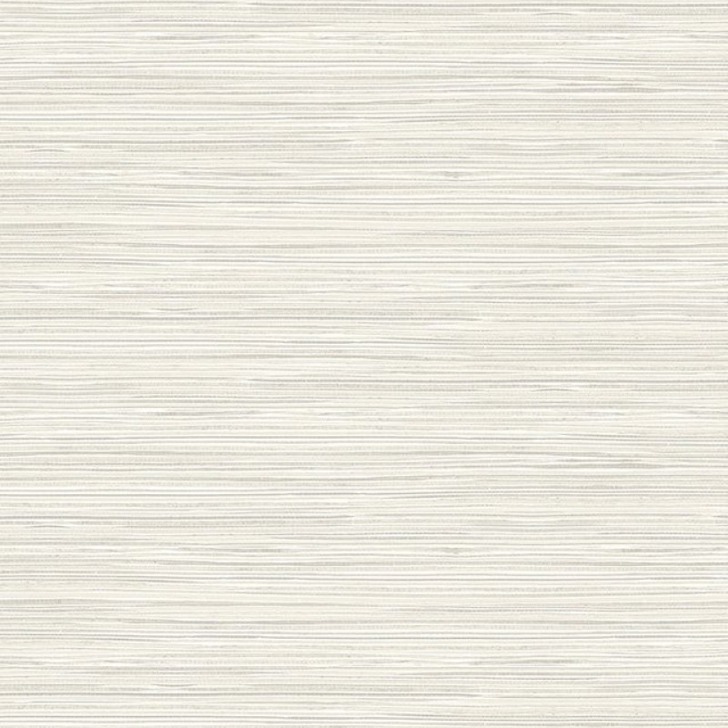 Обои Architector MG41707 Обои Architector MG41707