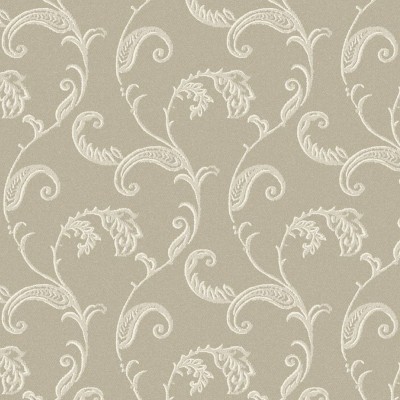 Обои Architector 25493 Обои Architector 25493