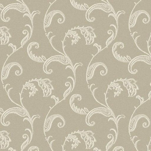 Обои Architector 25493 