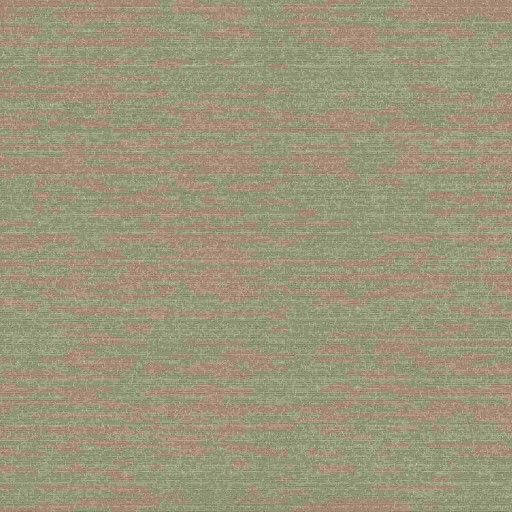 Обои Tiffany Designs Arcobaleno RA203