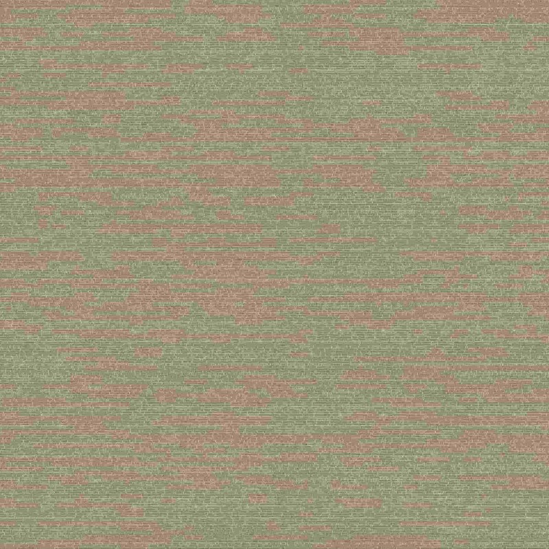 Обои Tiffany Designs Arcobaleno RA203 Обои Tiffany Designs Arcobaleno RA203