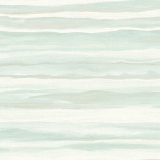 Обои Seabrook LG90206 