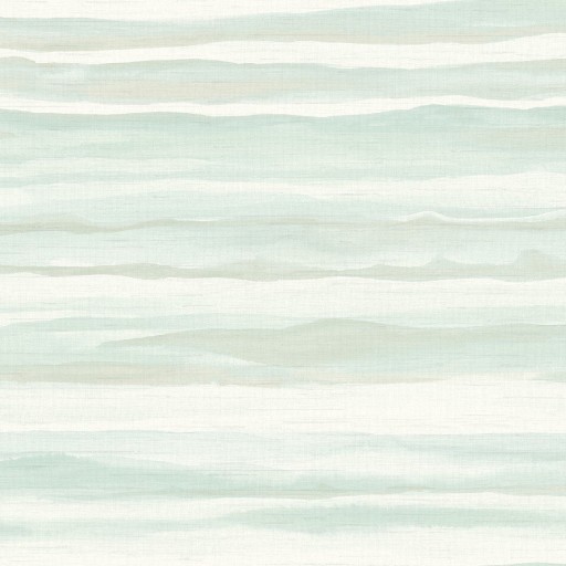 Обои Seabrook, коллекция Lugano, артикул LG90206 Обои Seabrook, коллекция Lugano, артикул LG90206