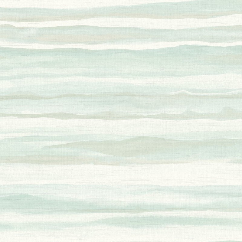 Обои Seabrook LG90206 Обои Seabrook LG90206