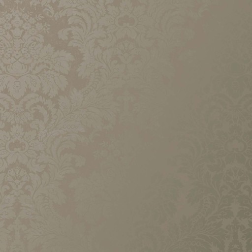 Обои текстильные бежевые Tiffany Designs Metal Silk MS34 Обои текстильные бежевые Tiffany Designs Metal Silk MS34