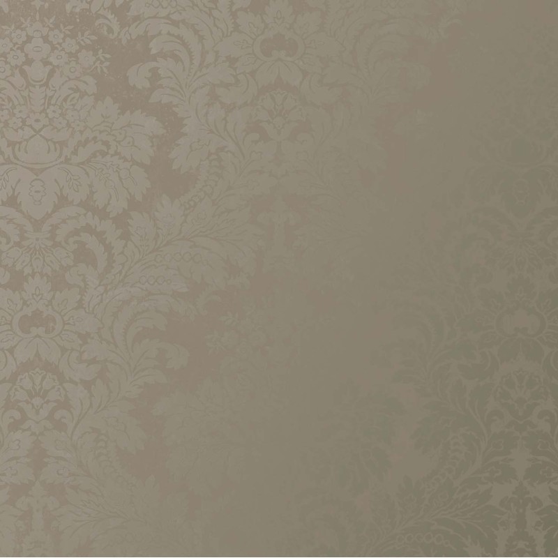 Обои Tiffany Designs Metal Silk MS34