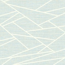 Обои Seabrook LG90102 