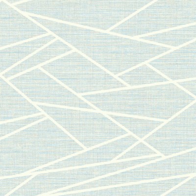 Обои Seabrook LG90102 