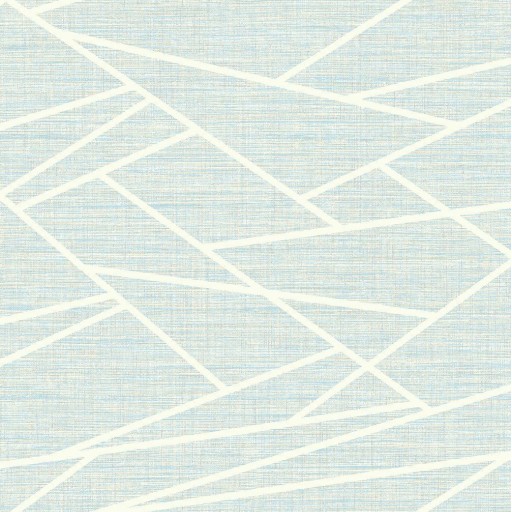 Обои Seabrook LG90102 