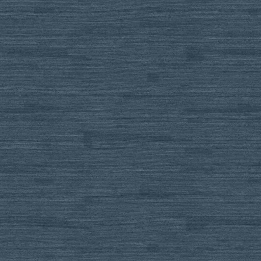 Обои Tiffany Designs Arcobaleno RA411