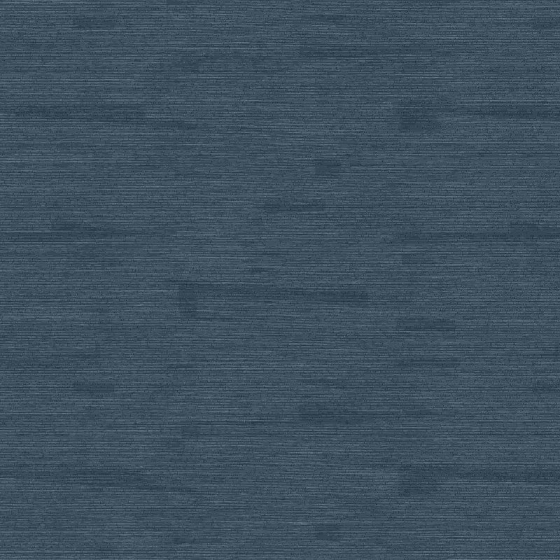 Обои Tiffany Designs Arcobaleno RA411 Обои Tiffany Designs Arcobaleno RA411