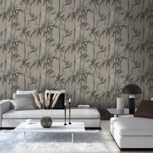 Обои Architector, коллекция Bellagio, артикул BE01520 Обои Architector, коллекция Bellagio, артикул BE01520