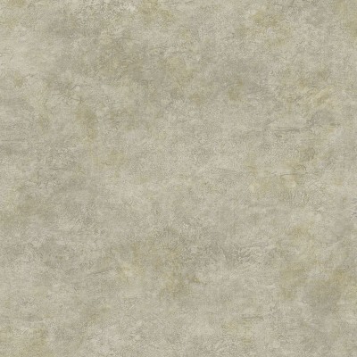 Обои Wallquest BW40708 