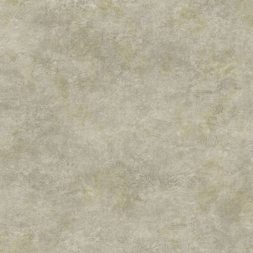 Обои Wallquest BW40708 