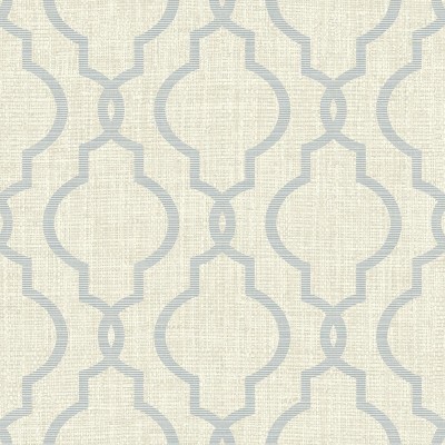 Обои KT-Exclusive PS41702 Обои KT-Exclusive PS41702