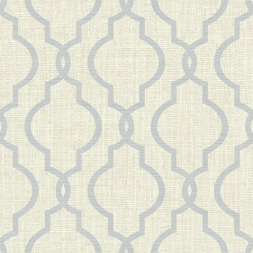 Обои KT-Exclusive PS41702 