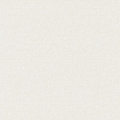 Обои KT-Exclusive BV30310 