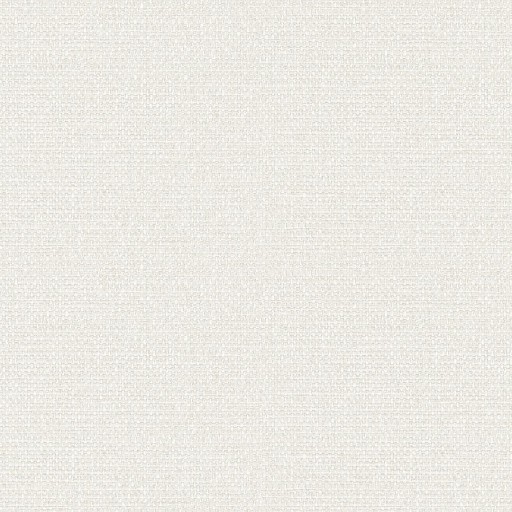 Обои KT-Exclusive BV30310 