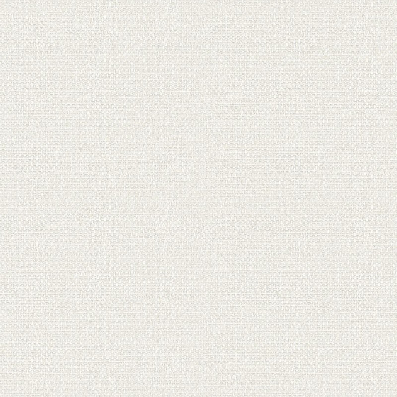 Обои KT-Exclusive BV30310 Обои KT-Exclusive BV30310