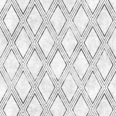 Обои Wallquest BW51000 Обои Wallquest BW51000