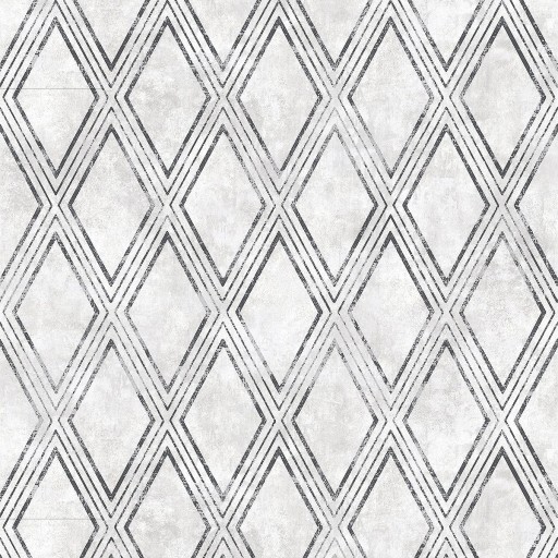 Обои Wallquest BW51000 