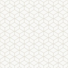 Обои Paper and Ink SY21106
