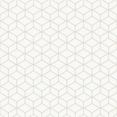 Обои Paper and Ink SY21106 Обои Paper and Ink SY21106