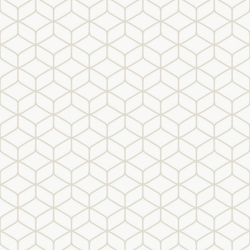 Обои Paper and Ink, коллекция Pure Elements, артикул SY21106 Обои Paper and Ink, коллекция Pure Elements, артикул SY21106