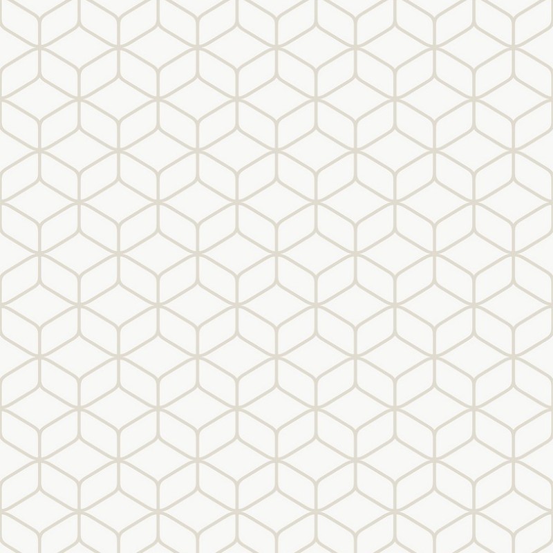 Обои Paper and Ink SY21106 Обои Paper and Ink SY21106