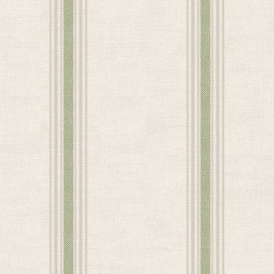 Обои Architector IT506 