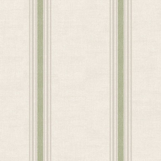 Обои Architector IT506 