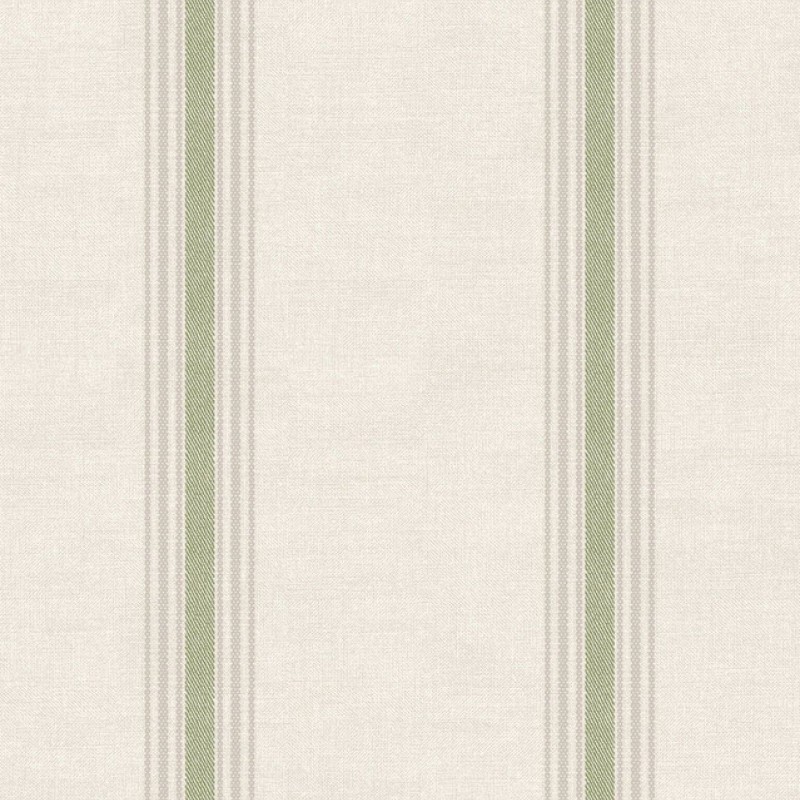 Обои Architector IT506 Обои Architector IT506