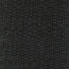Обои Wallquest RH6081 