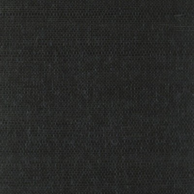 Обои Wallquest RH6081 